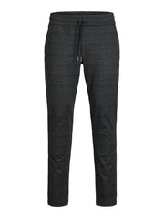 Jack & Jones - Will Phil Check Bukser