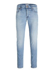Jack & Jones - Glenn Super Stretch Jeans