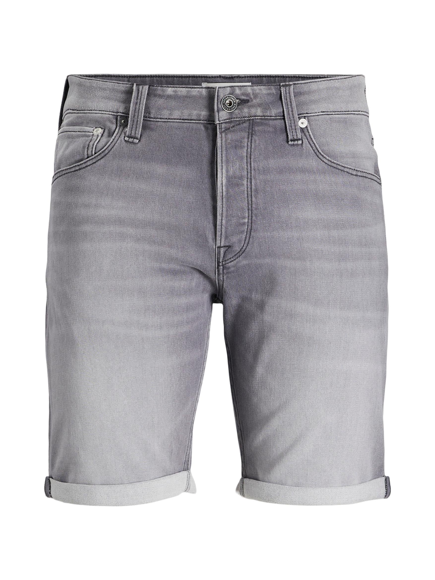 Jack & Jones - Rick Icon Shorts GE 206