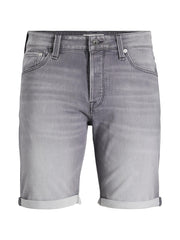 Jack & Jones - Rick Icon Shorts GE 206