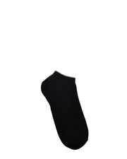 Jack & Jones - Dongo Footies 5 Pack