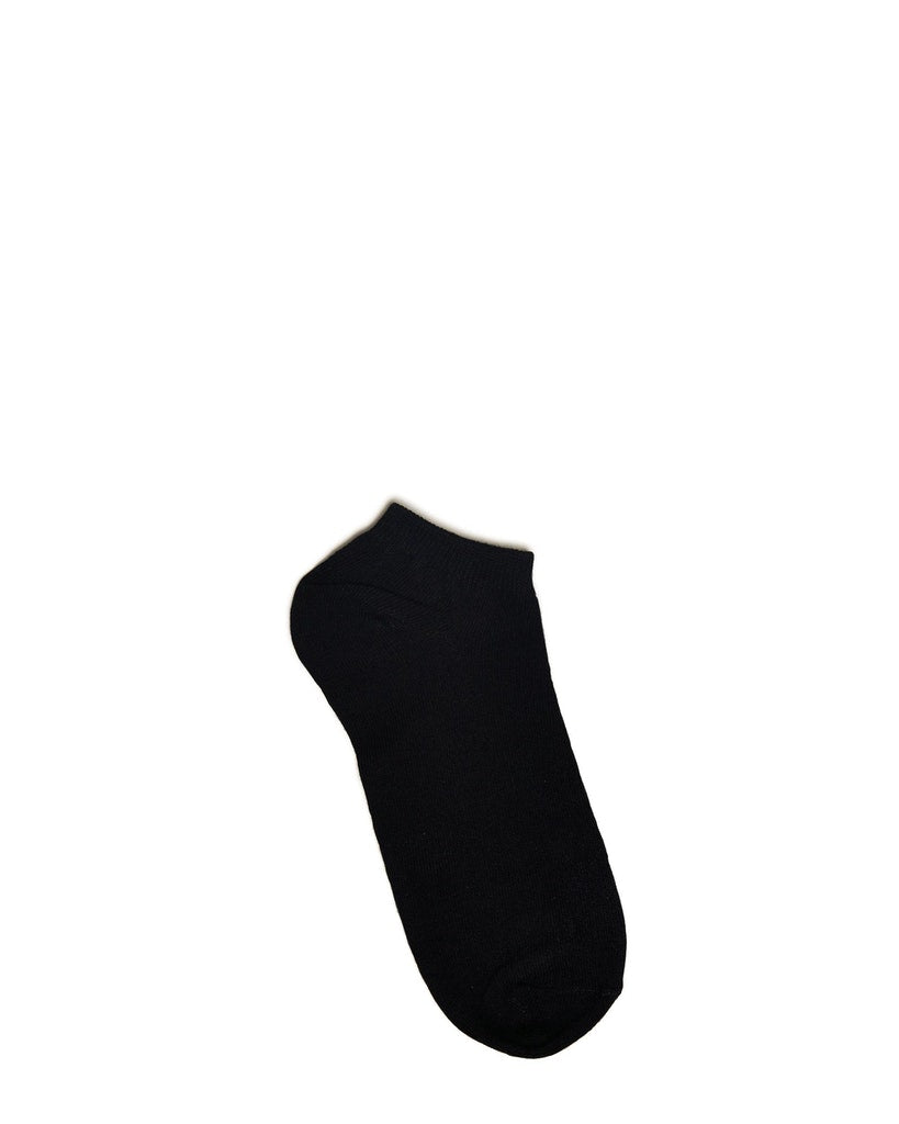 Jack & Jones - Dongo Footies 5 Pack