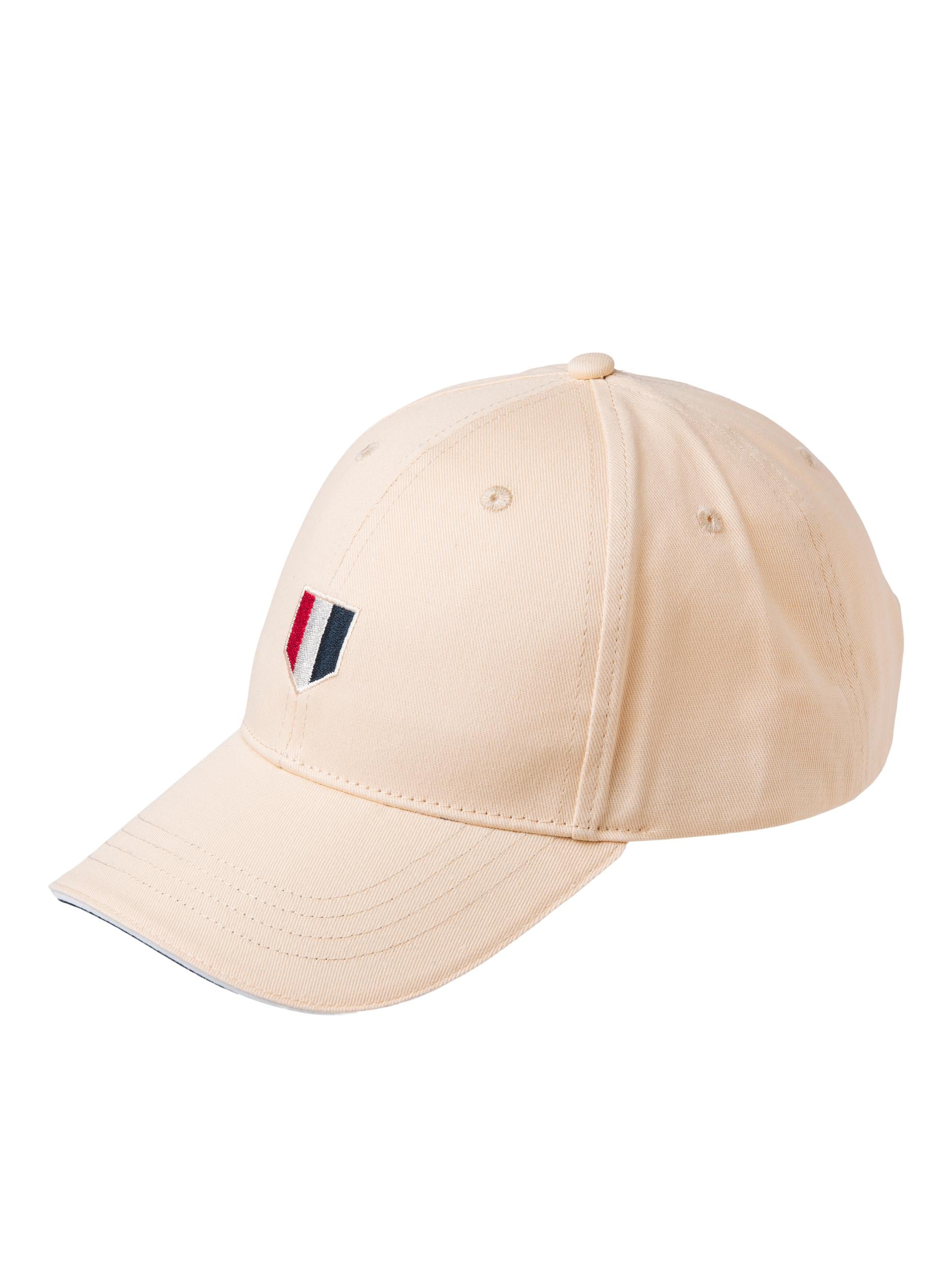 Jack & Jones - Jose Cap - Beige