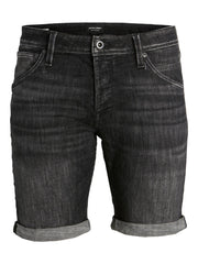 Jack & Jones - Rick Fox Shorts GE 245