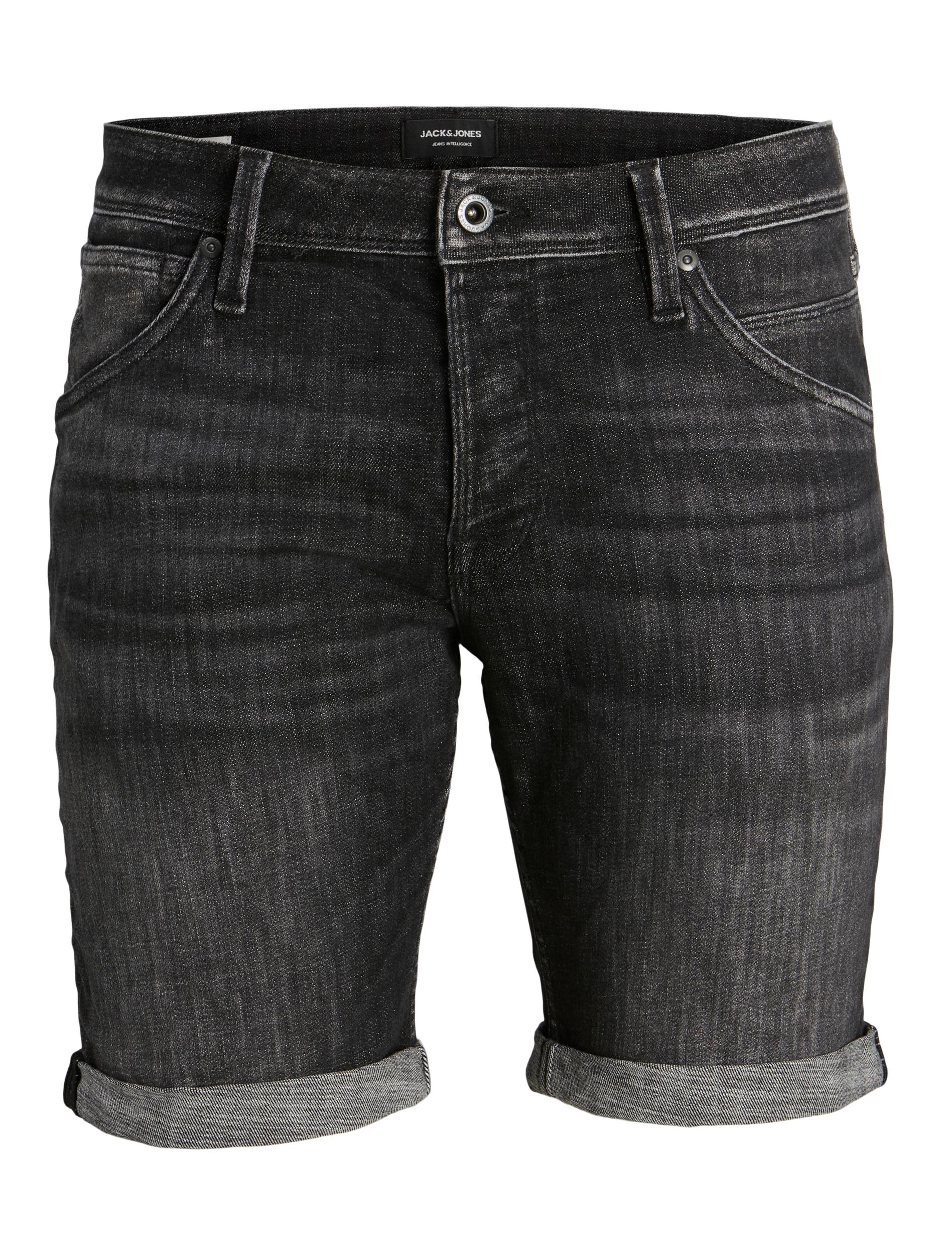 Jack & Jones - Rick Fox Shorts GE 245