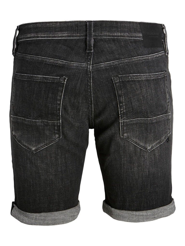 Jack & Jones - Rick Fox Shorts GE 245