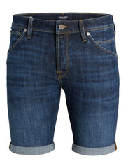 Jack & Jones - Rick Fox Shorts GE 237