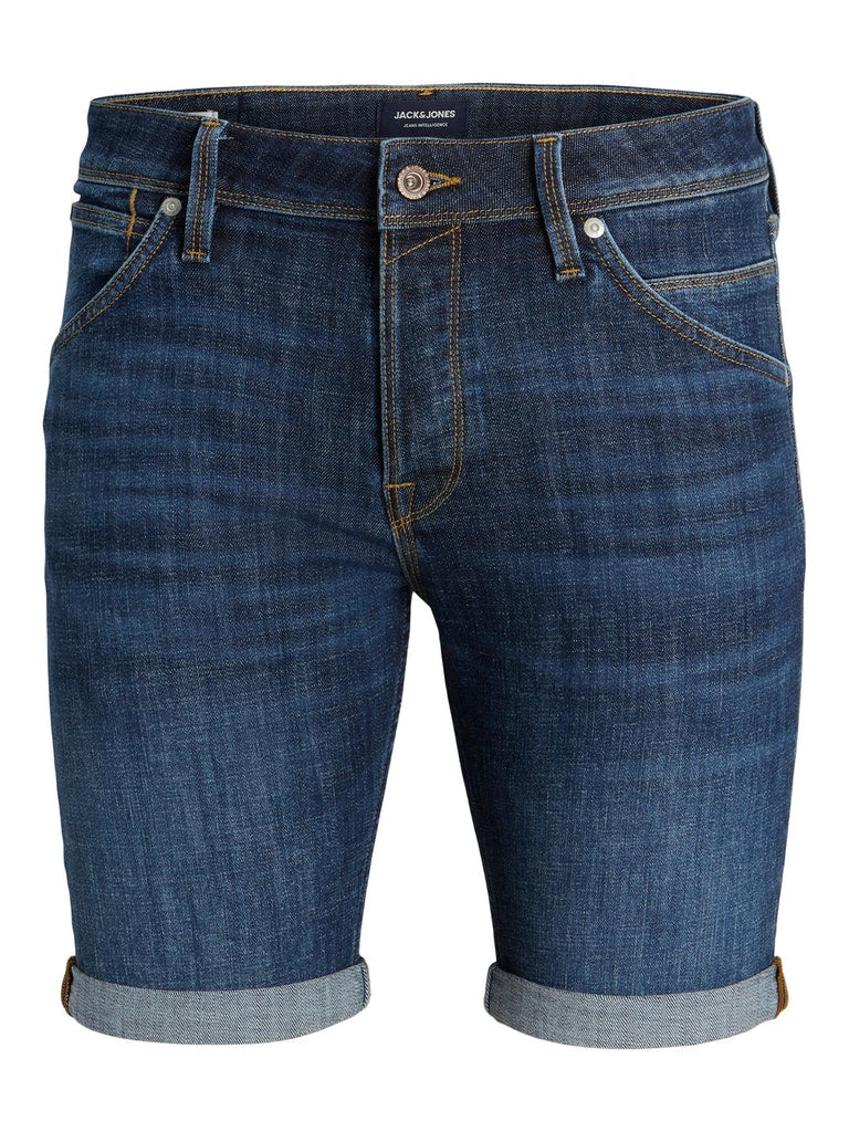 Jack & Jones - Rick Fox Shorts GE 237