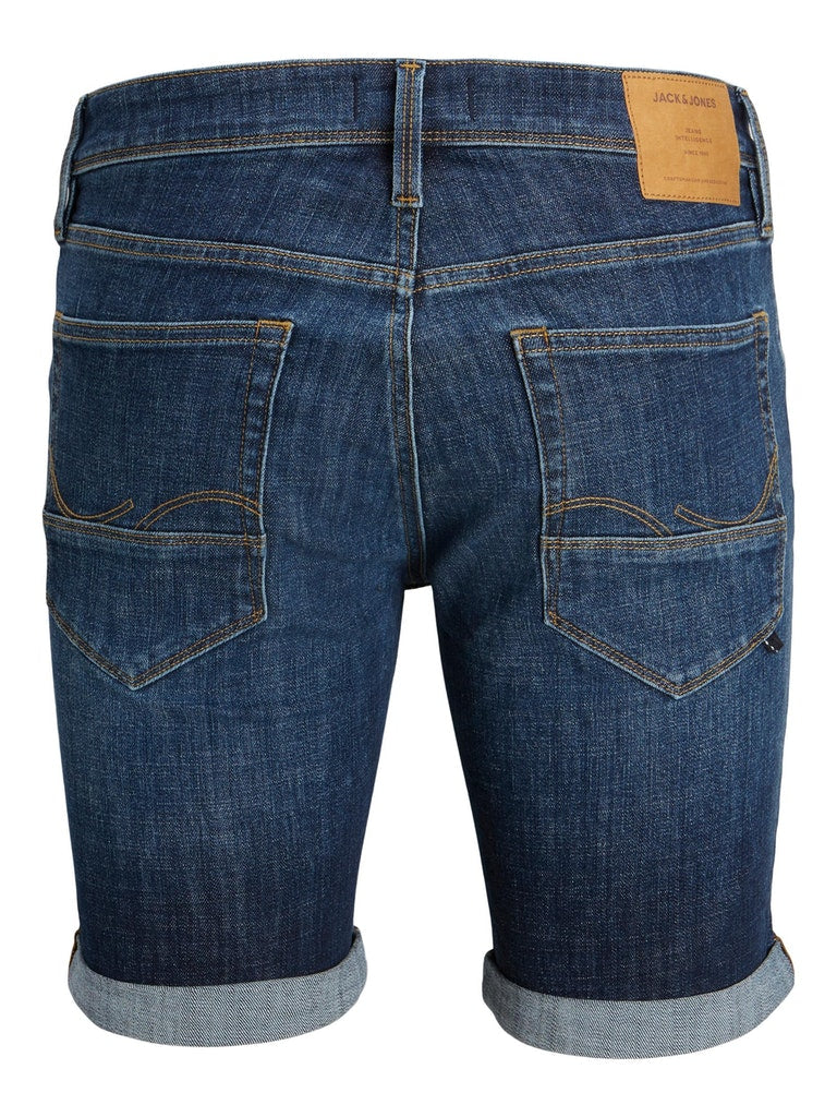Jack & Jones - Rick Fox Shorts GE 237