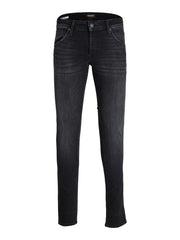 Jack & Jones - Glenn Slim JOS 147