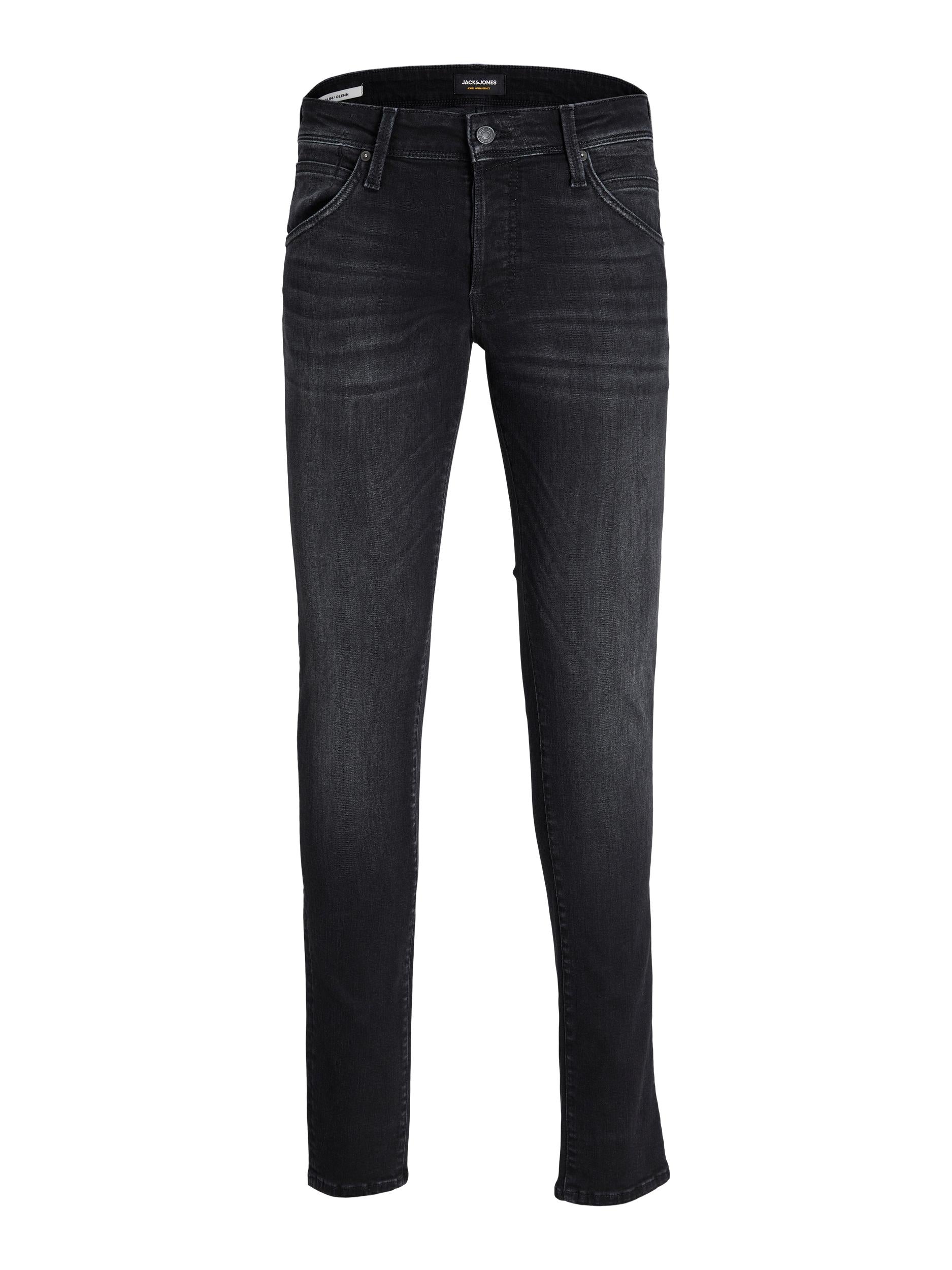 Jack & Jones - Glenn Slim JOS 147