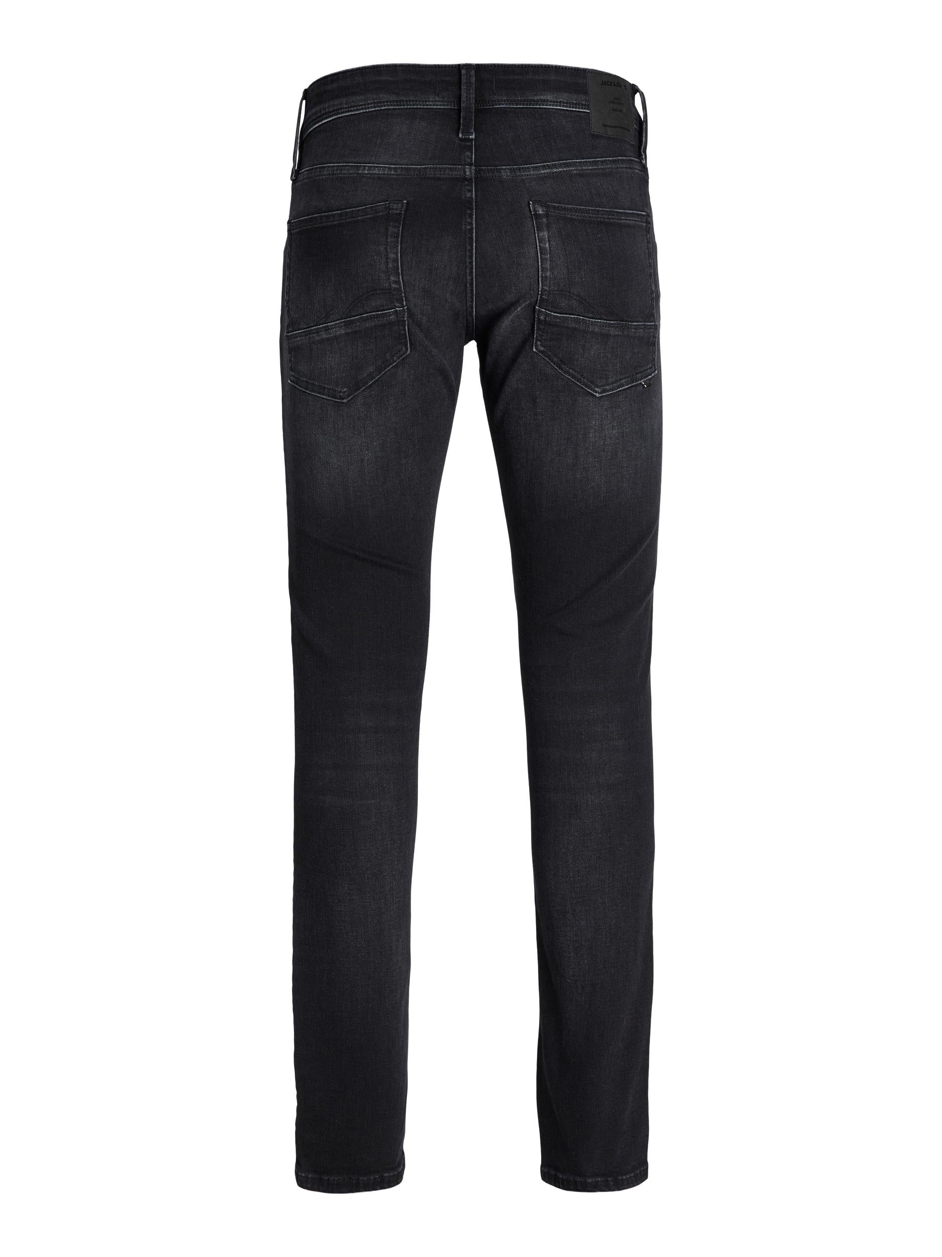 Jack & Jones - Glenn Slim JOS 147
