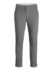Jack & Jones - Marco Fury Drizzle Stretch