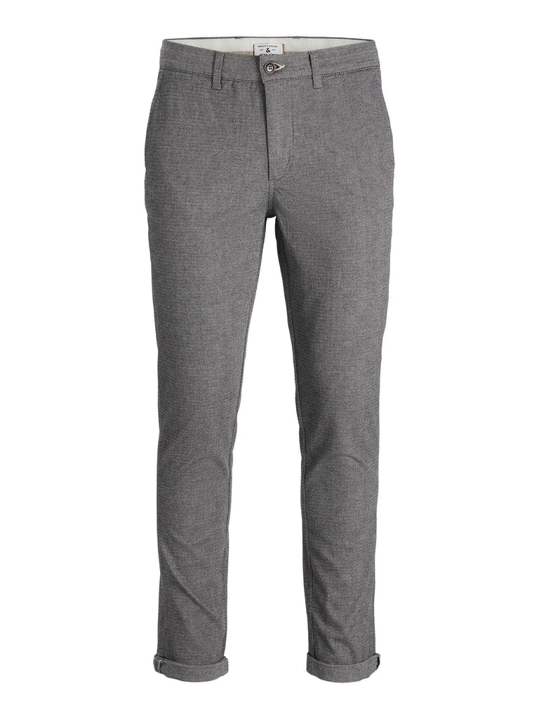 Jack & Jones - Marco Fury Drizzle Stretch