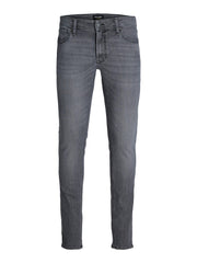 Jack & Jones - Mike Original SQ 270 Jeans - Comfort/Tapered