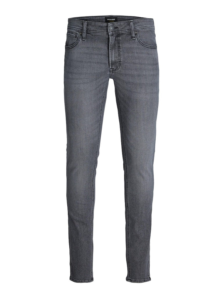 Jack & Jones - Mike Original SQ 270 Jeans - Comfort/Tapered