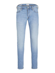 Jack & Jones - Mike Original SQ 330 Jeans - Comfort/Tapered
