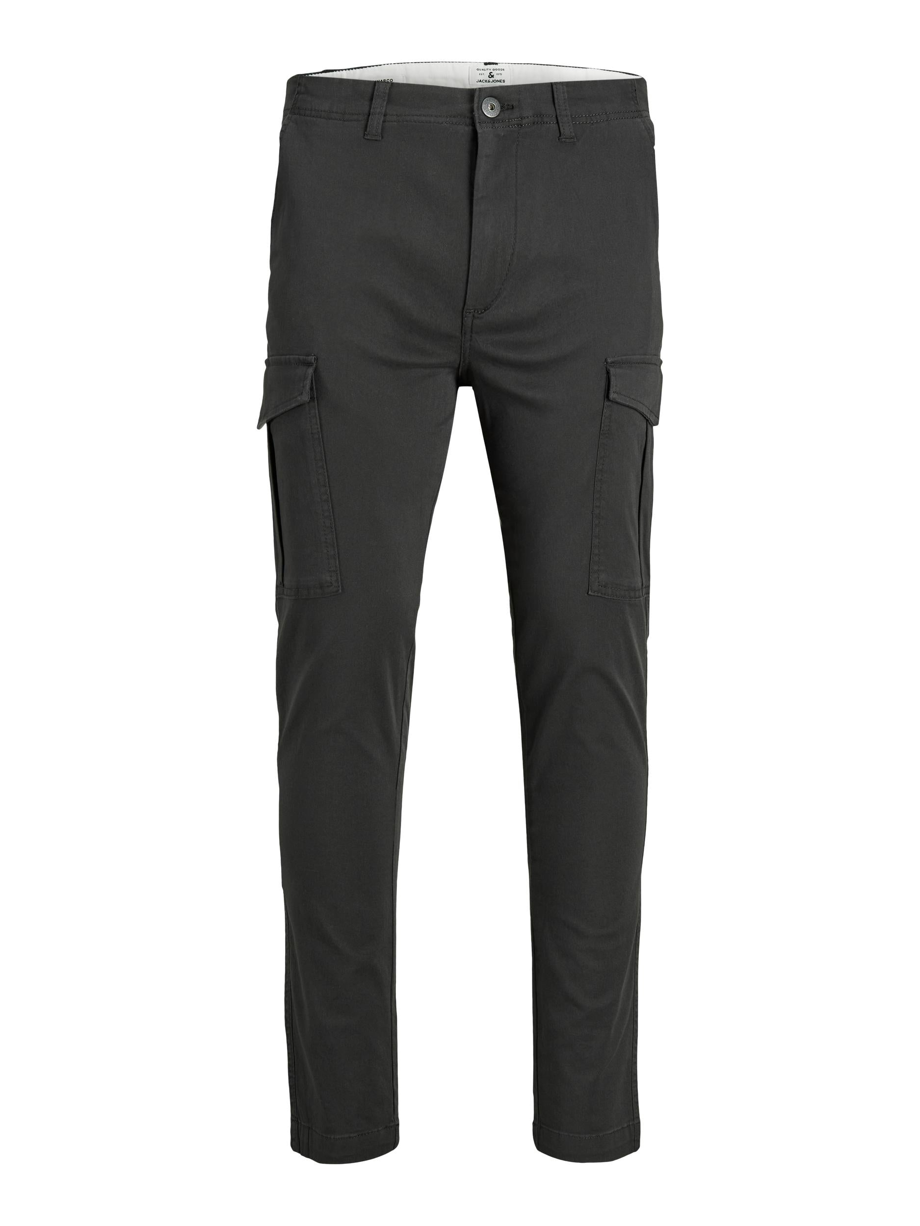 Jack & Jones - Marco Joe 2 Cargo Buks