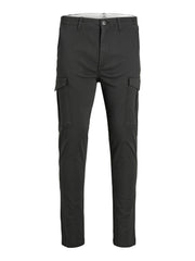Jack & Jones - Marco Joe Cargo Buks