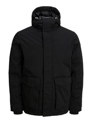 Jack & Jones - Willow Jakke