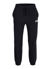 Jack & Jones - Kane Josh Joggingbukser Sort
