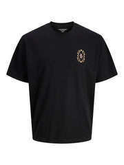 Jack & Jones - Jule T-Shirt - Julemand