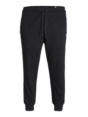 Jack & Jones - Will Air Jogging Buks 2023 - Sort