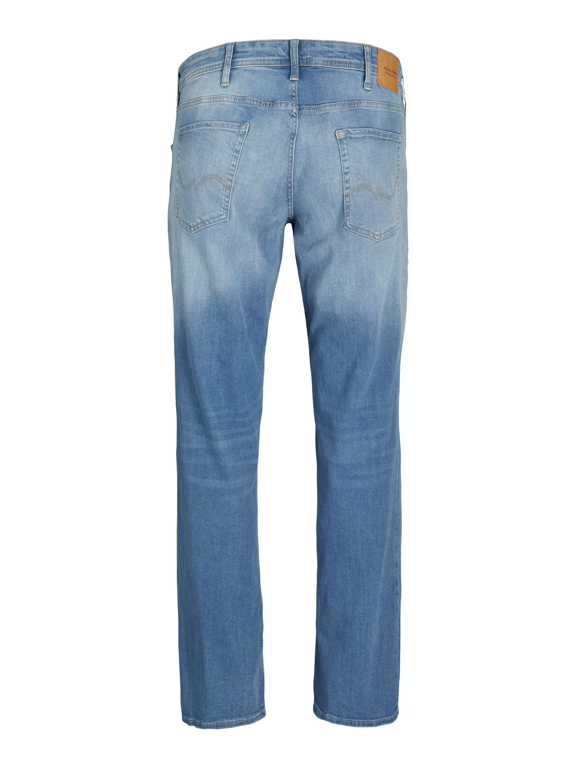 Jack & Jones - Mike Original GE314