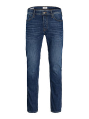 Jack & Jones - Glenn Original RA 198 Stone Blue Denim