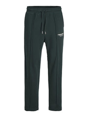 Jack & Jones - Kane Vesterbro Joggingbuks Magical Forest