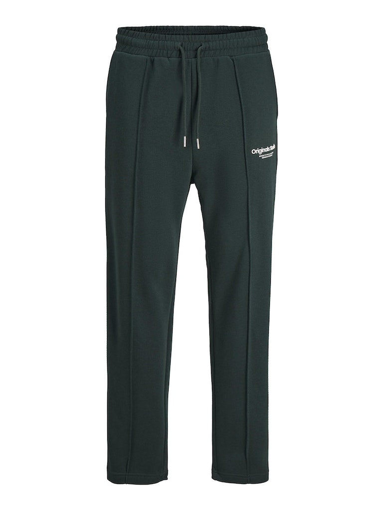 Jack & Jones - Kane Vesterbro Joggingbuks Magical Forest