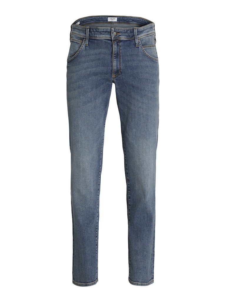 Jack & Jones - Glenn Fox Jeans SBD 948 - Blue Denim