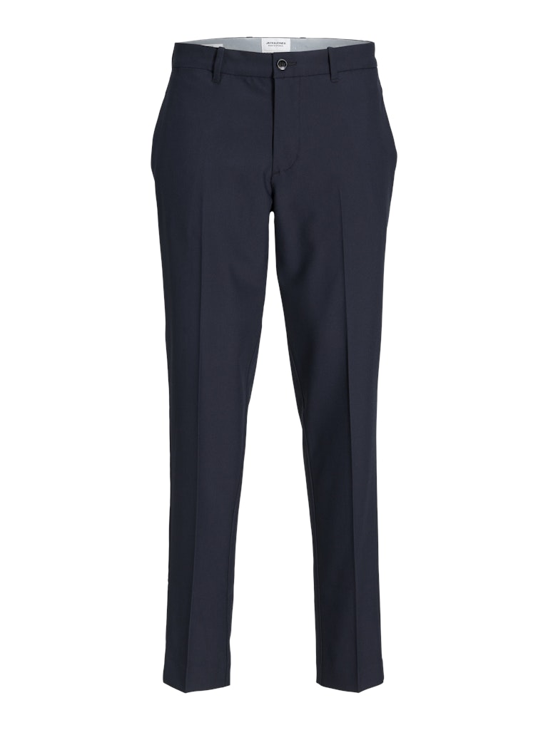 Jack & Jones - Stace Leo Chino Buks - Dark Navy