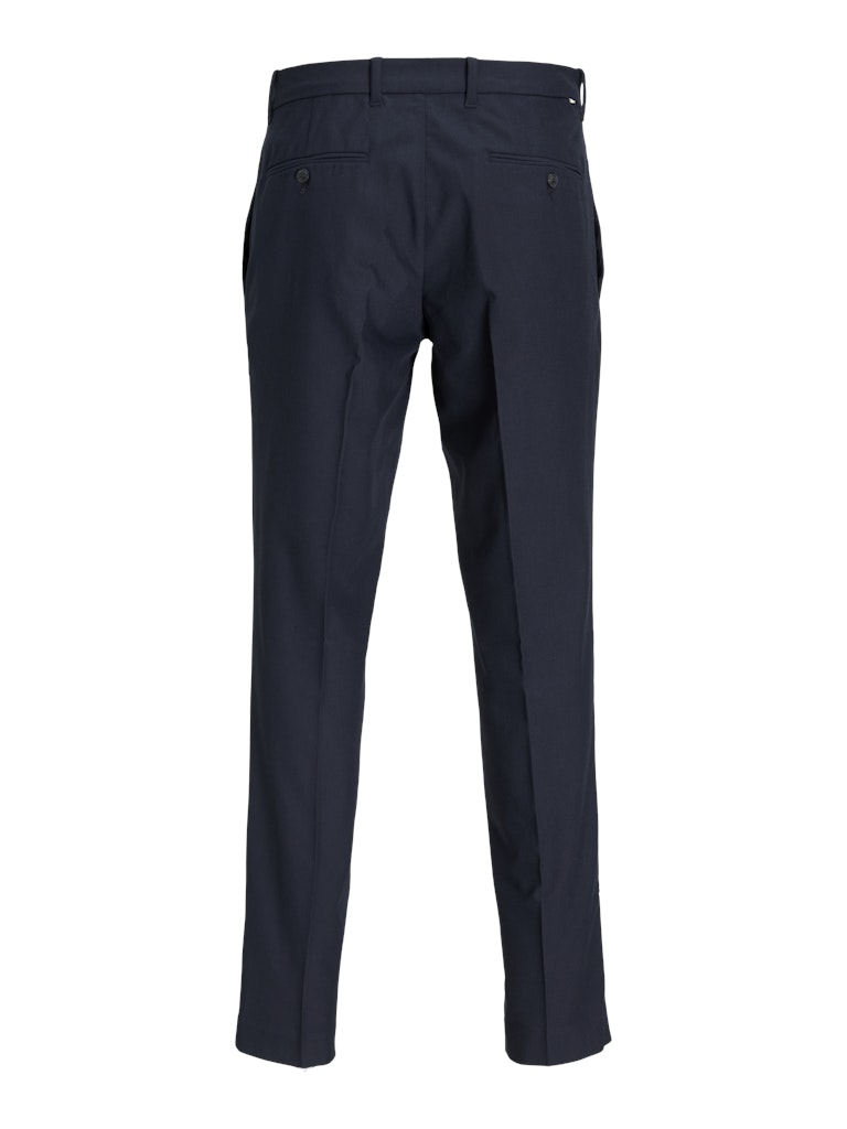 Jack & Jones - Stace Leo Chino Buks - Dark Navy