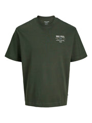 Jack & Jones - Urban Edge - Duffel Bag