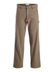 Jack & Jones - Eddie Carpenter Buks