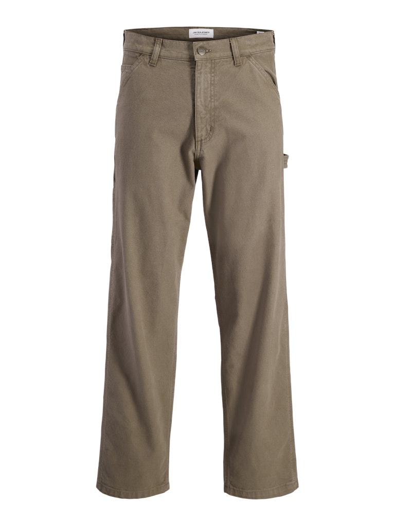 Jack & Jones - Eddie Carpenter Buks