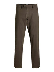 Jack & Jones - Hank Chino - Beluga