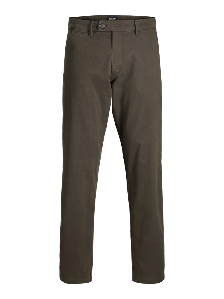 Jack & Jones - Hank Chino - Beluga
