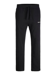 Jack & Jones - Kane Soho Joggingbuks - Sort