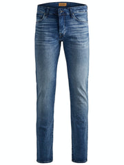 Jack & Jones - Mike Super Stretch Jeans AM782