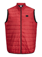 Jack & Jones - Eric Puffer vest
