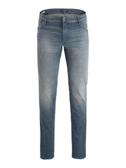 Jack & Jones - Glenn Fox Super Stretch Jeans
