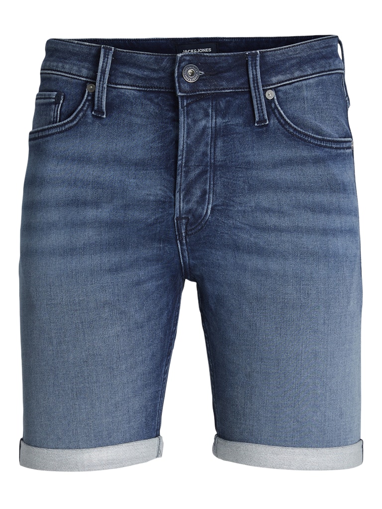 Jack & Jones - Rick Icon Shorts GE 341