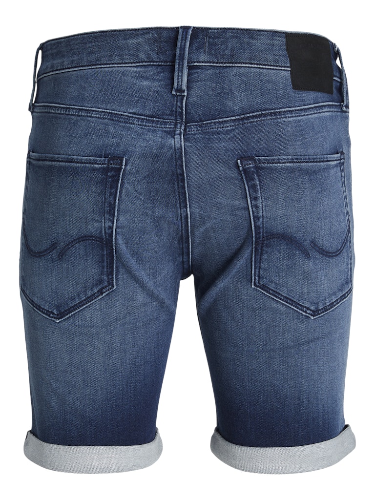 Jack & Jones - Rick Icon Shorts GE 341