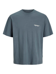 Jack & Jones - Islington Originals T-Shirt