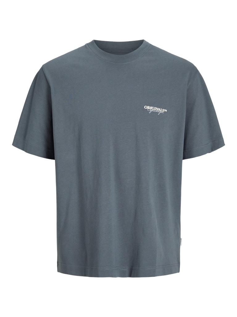Jack & Jones - Islington Originals T-Shirt