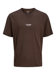 Jack & Jones - Soho T-Shirt - Delicioso