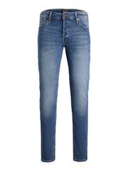 Jack & Jones - Glenn Original Stonewash Jeans