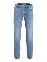 Jack & Jones - Mike Original CJ 715